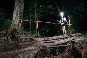 BIB: 
                            <button type="button" onclick="openModal(27354050)" class="btn btn-primary btn-sm float-right btn-popup" data-toggle="modal" data-target=".modal-high-quality">
                        <i class="fas fa-shopping-cart"></i> Add to Cart
                    </button>
                                            <button type="button" onclick="isThisMe(27354050, true)" class="btn btn-success btn-sm float-right btn-popup btn-isme hidden" data-toggle="tooltip" data-placement="bottom" title="นี่คือรูปของคุณใช่ไหม คลิกที่นี่เพื่อเอาเข้าอัลบั้ม">
                        <i class="fas fa-plus"></i> Add to album
                    </button>
                    <button type="button" onclick="isThisMe(27354050, false)" class="btn btn-warning btn-sm float-right btn-popup btn-isnotme hidden">
                        <i class="fas fa-ban"></i> Remove from album
                    </button>